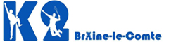 ASBL K2 Braine-le-Comte
